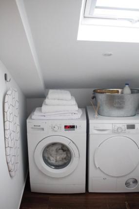 Apartamento Noia Centro Izqda Esterno foto
